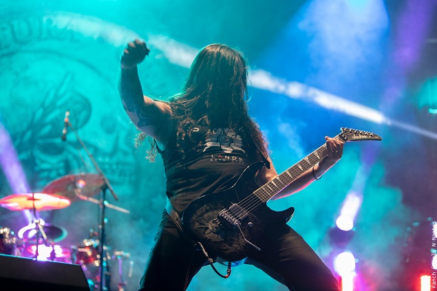 Sepultura 1 Hellfest 2022.jpg